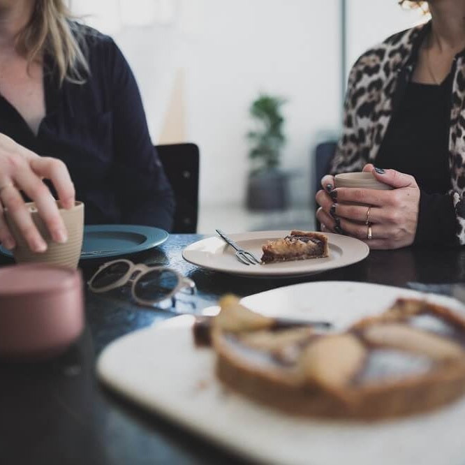 מה זה הוגה (Hygge) ואיך מיישמים בעיצוב הבית?