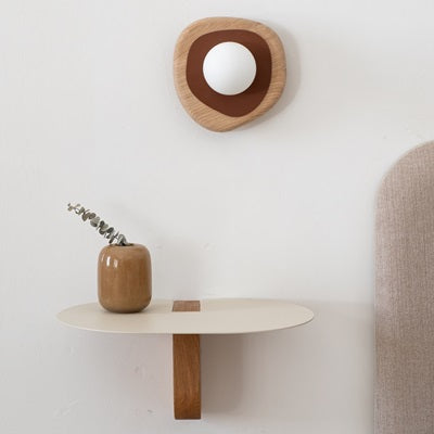 תאורה לצד המיטה: כך תעשו את זה נכון