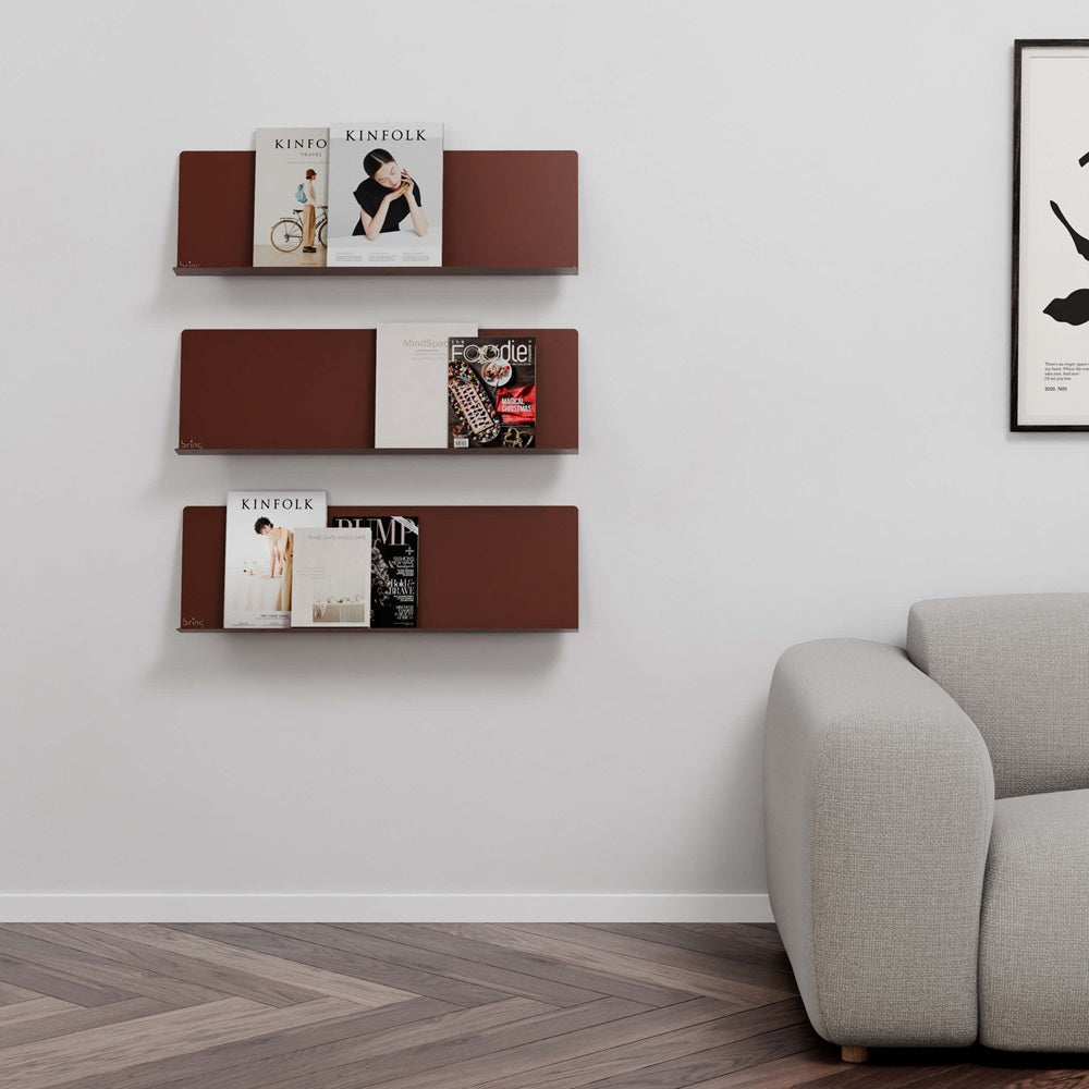 עשרת הפריטים הכי נמכרים לשנת 2024