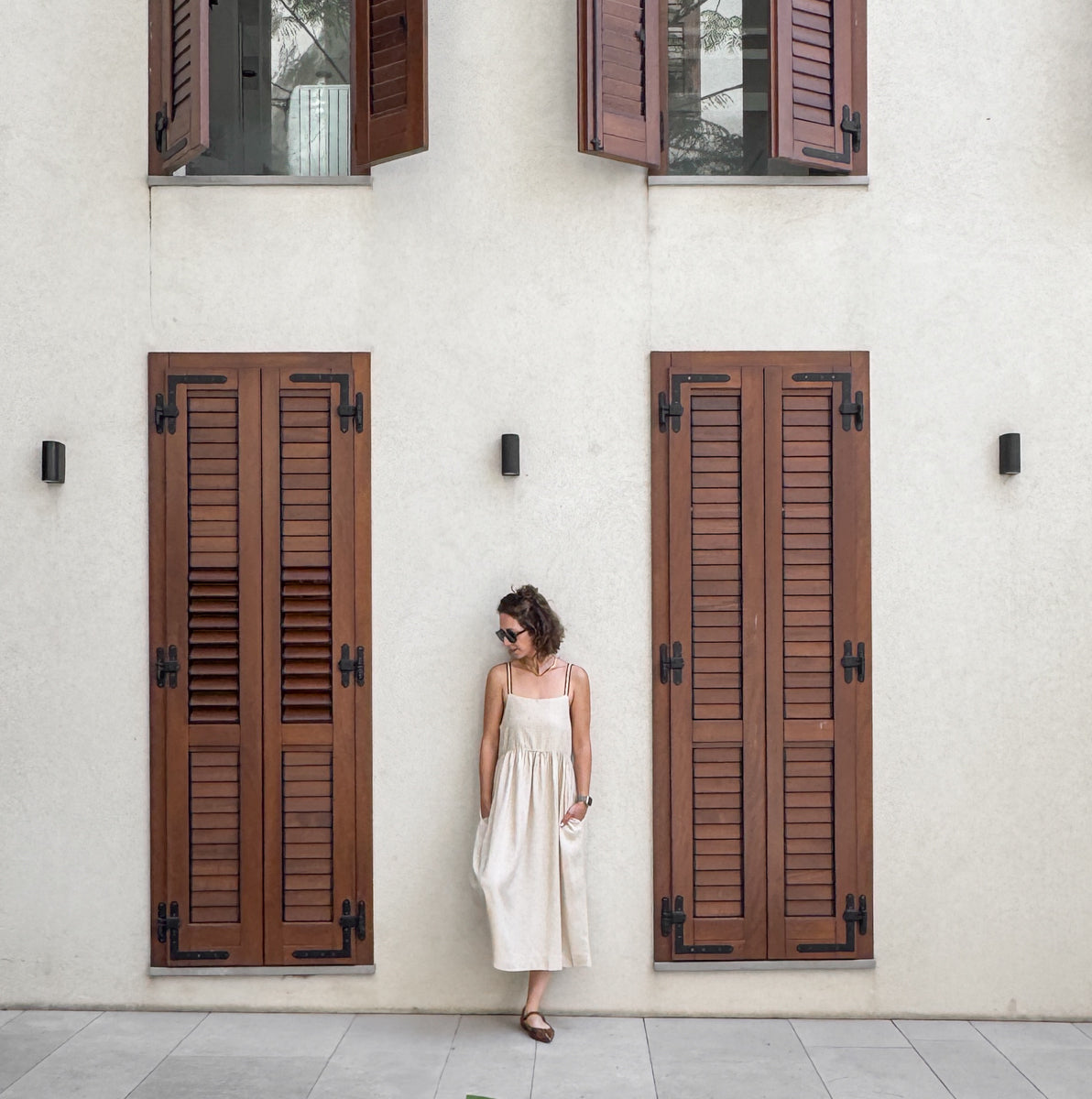 אתן יושבות? BRING-WEAR באוויר!