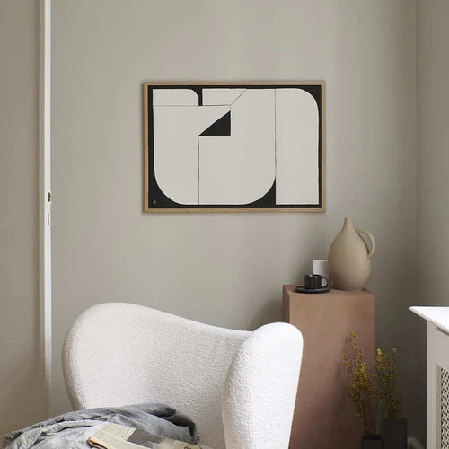 תמונה לחדר שינה