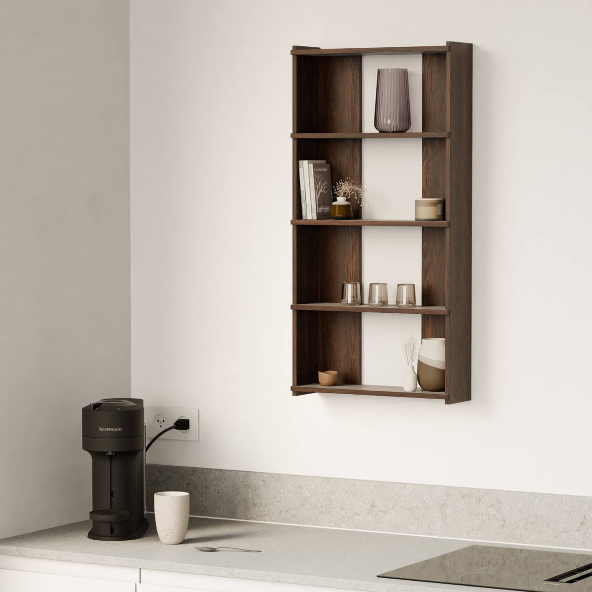 הפריטים הקטנים שעושים את כל ההבדל בעיצוב הבית