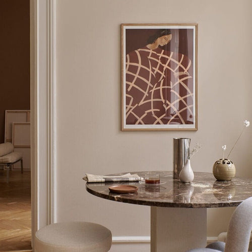 תמונות לסלון