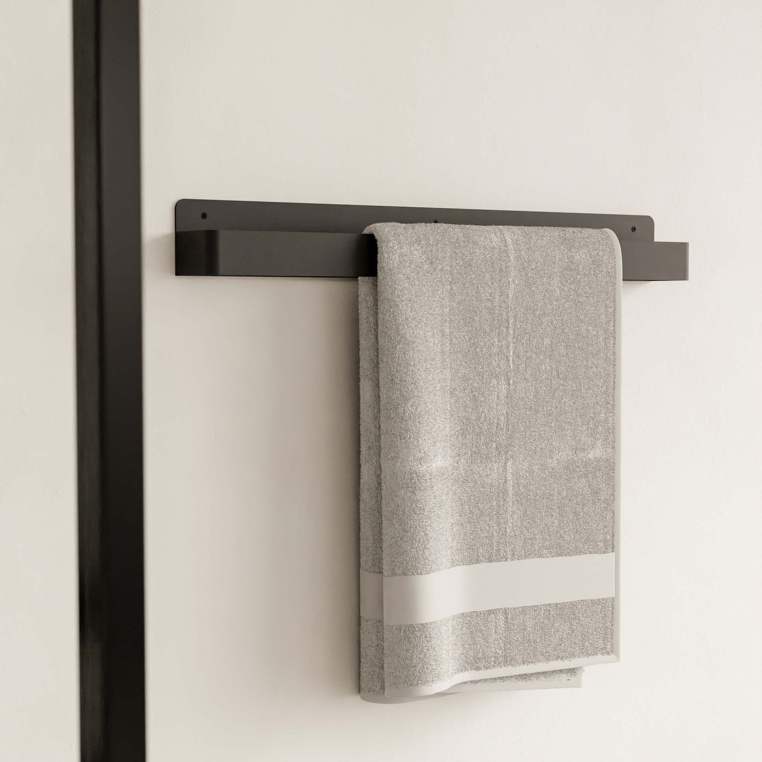 קולקציית האביזרים החדשה לאמבטיה של Bring It Home – מינימליזם, פונקציונליות וסטייל בנגיעה אחת