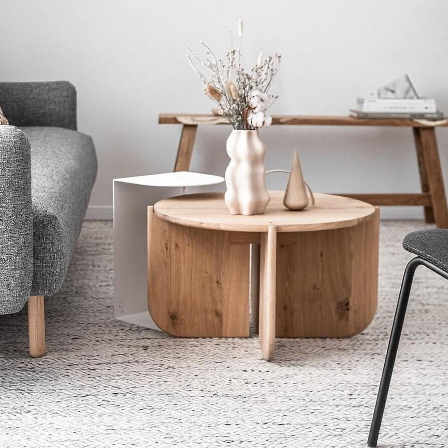 עיצוב בית יפה