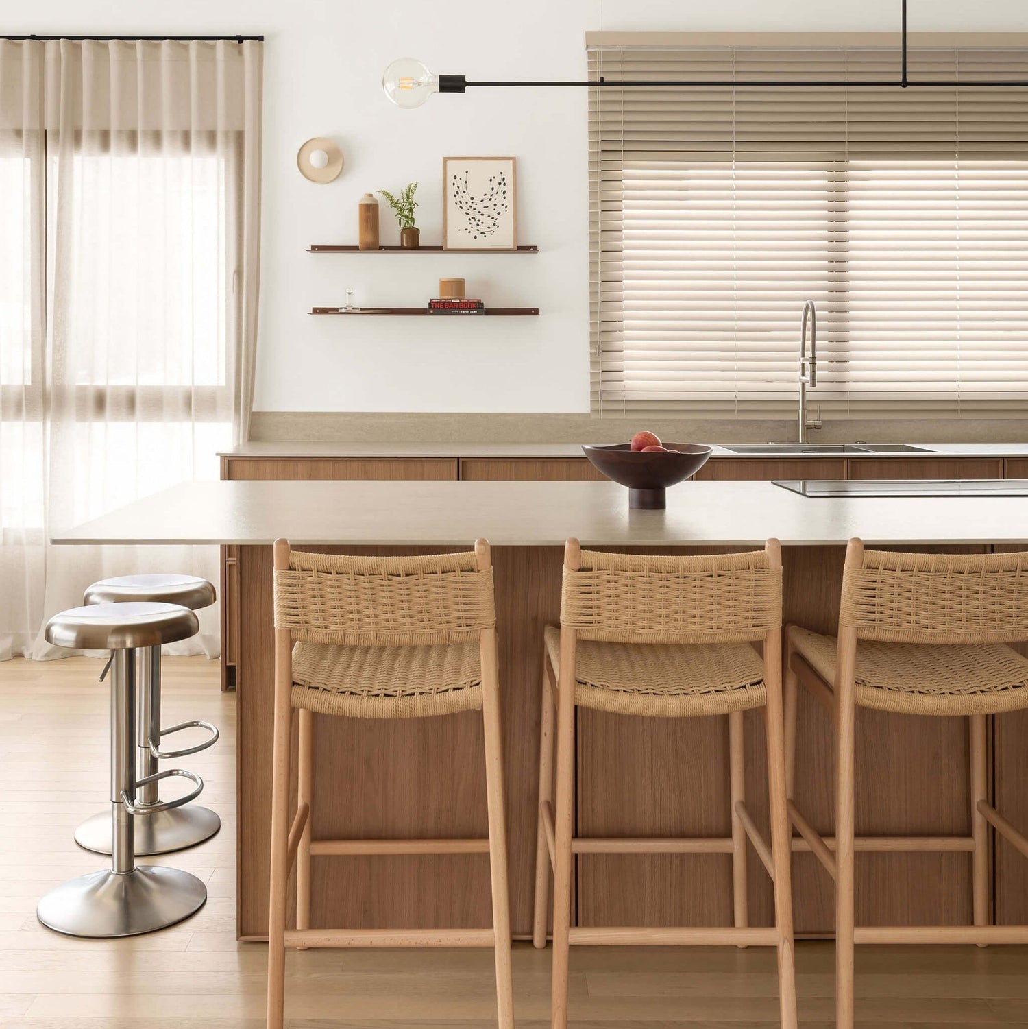 המעצבות המובילות בישראל עם הבחירות העיצוביות מ־ Bring it home