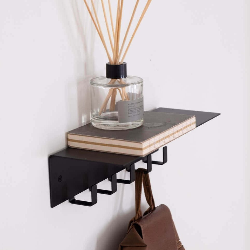 מדף KEY מדף KEY