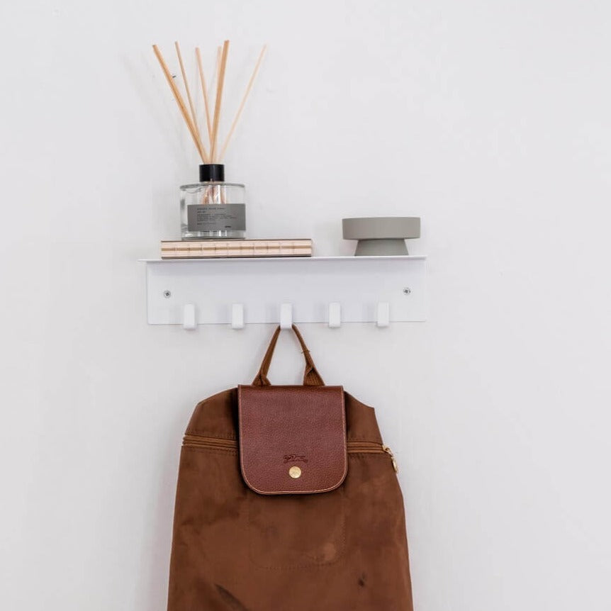 מדף KEY מדף KEY