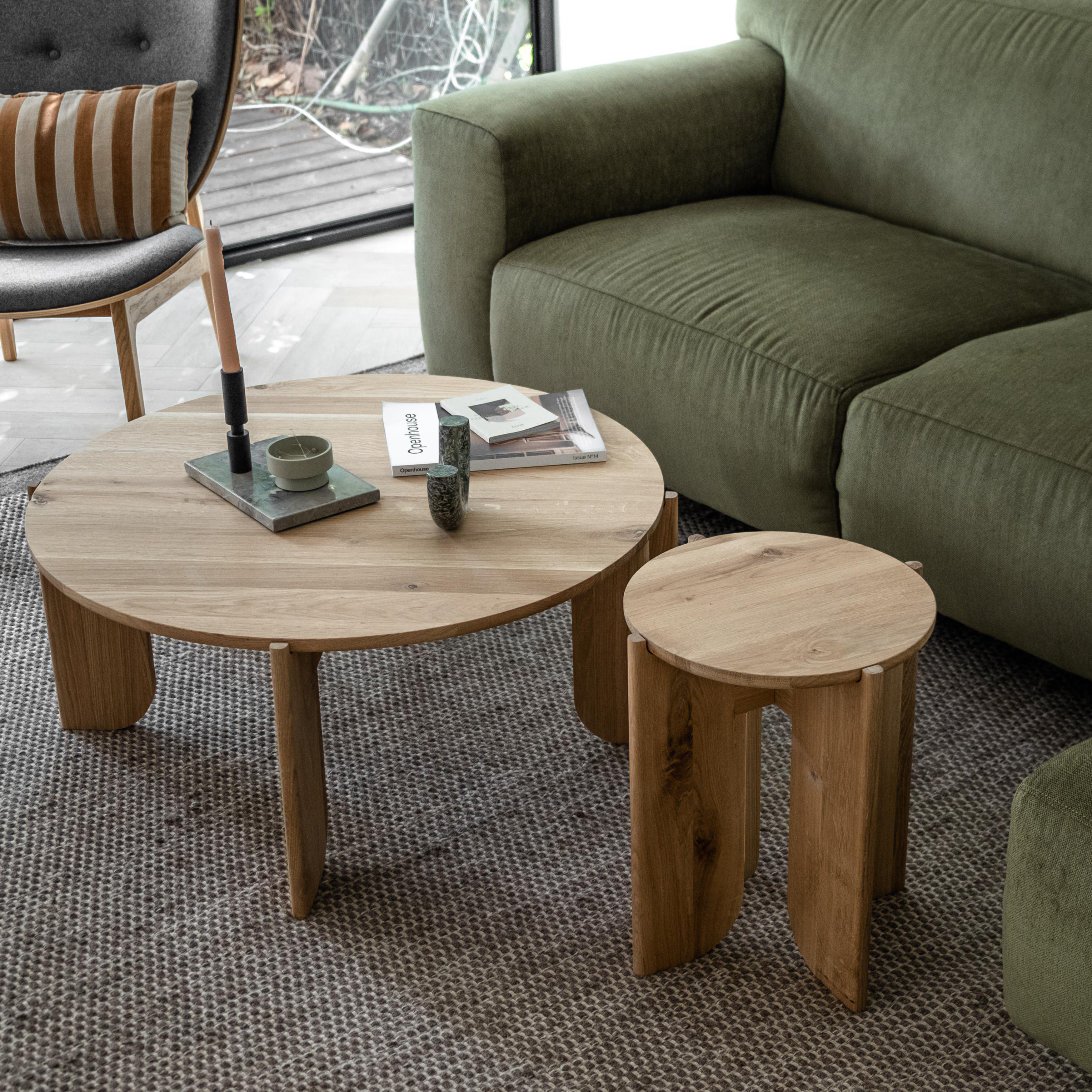 POINT X2 שולחנות סלון POINT X2 שולחנות סלון