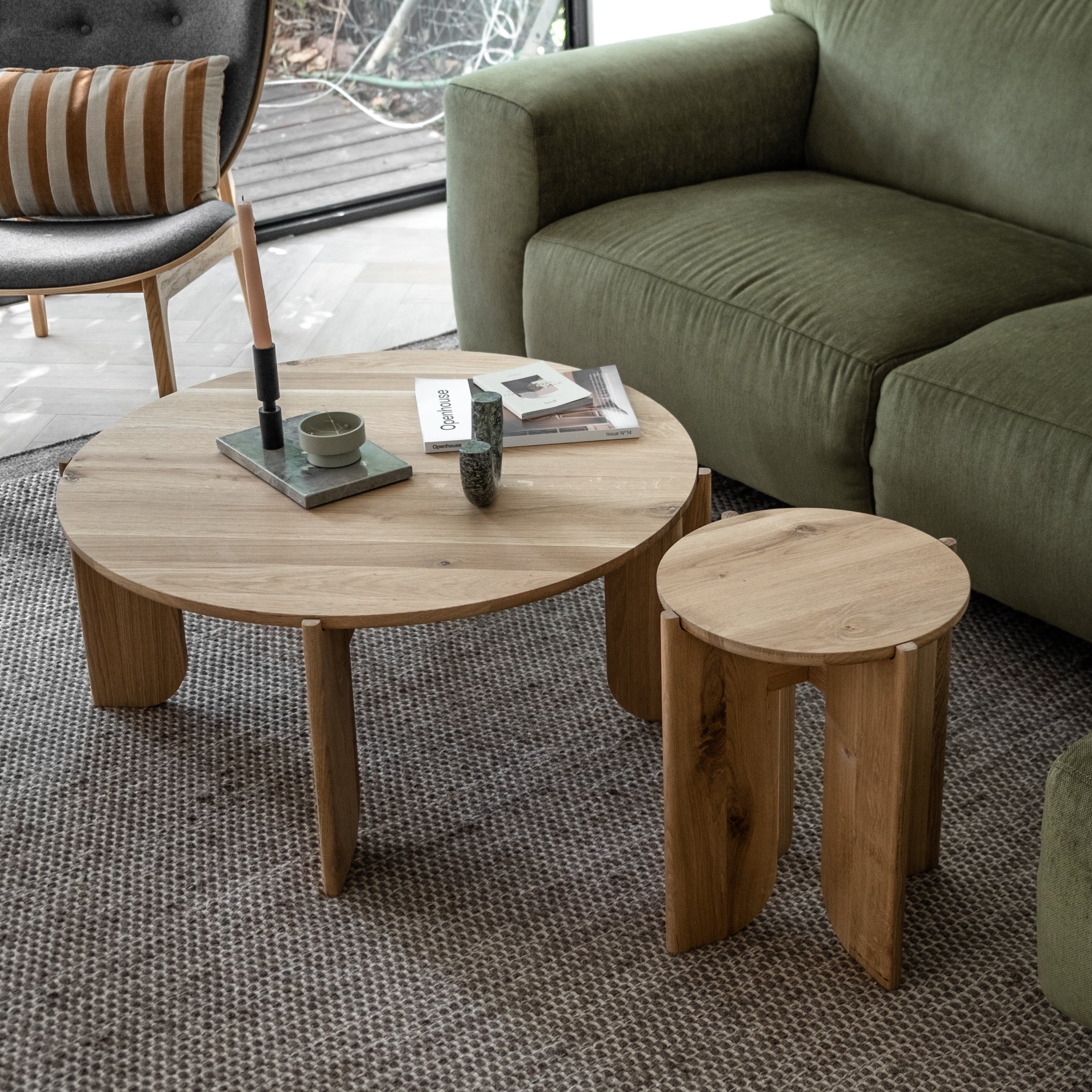 שרפרף POINT שרפרף POINT