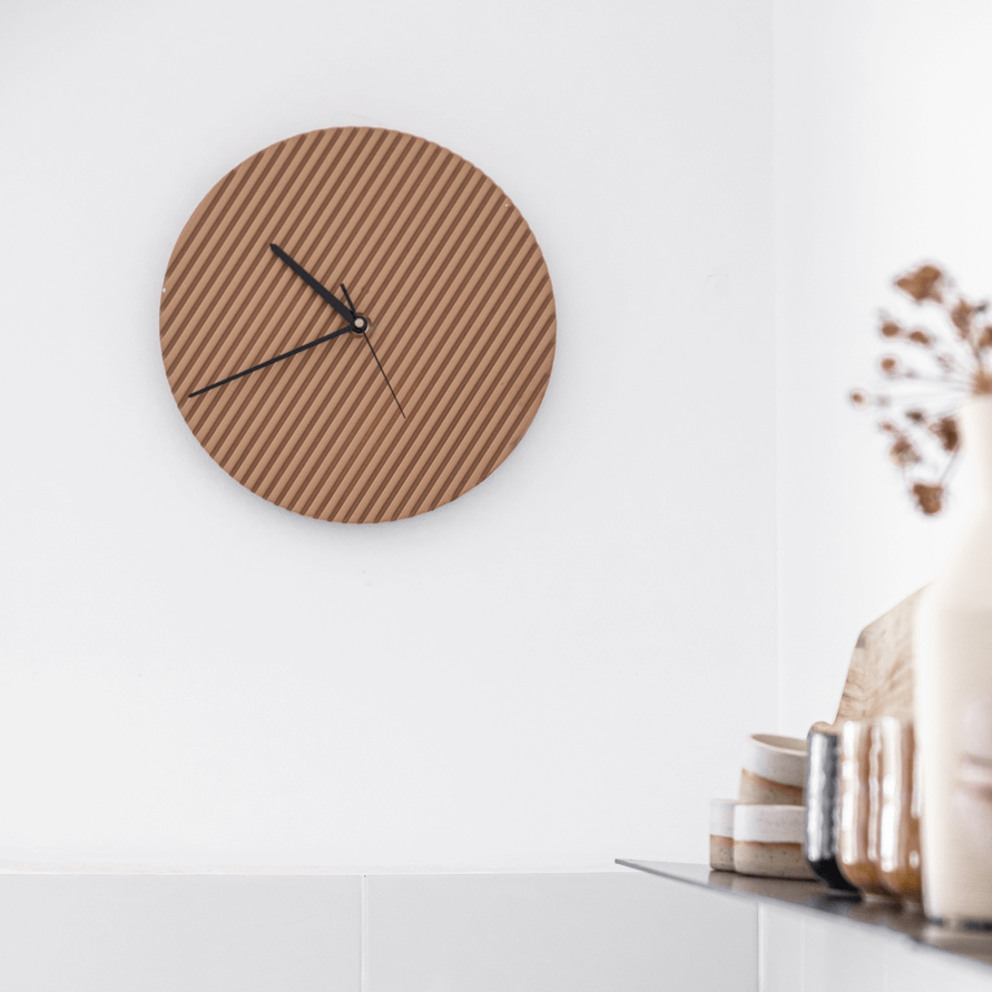 שעון KAVIM שעון KAVIM