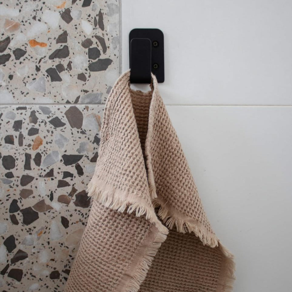 מתלה GAV SINGEL מתלה GAV SINGEL