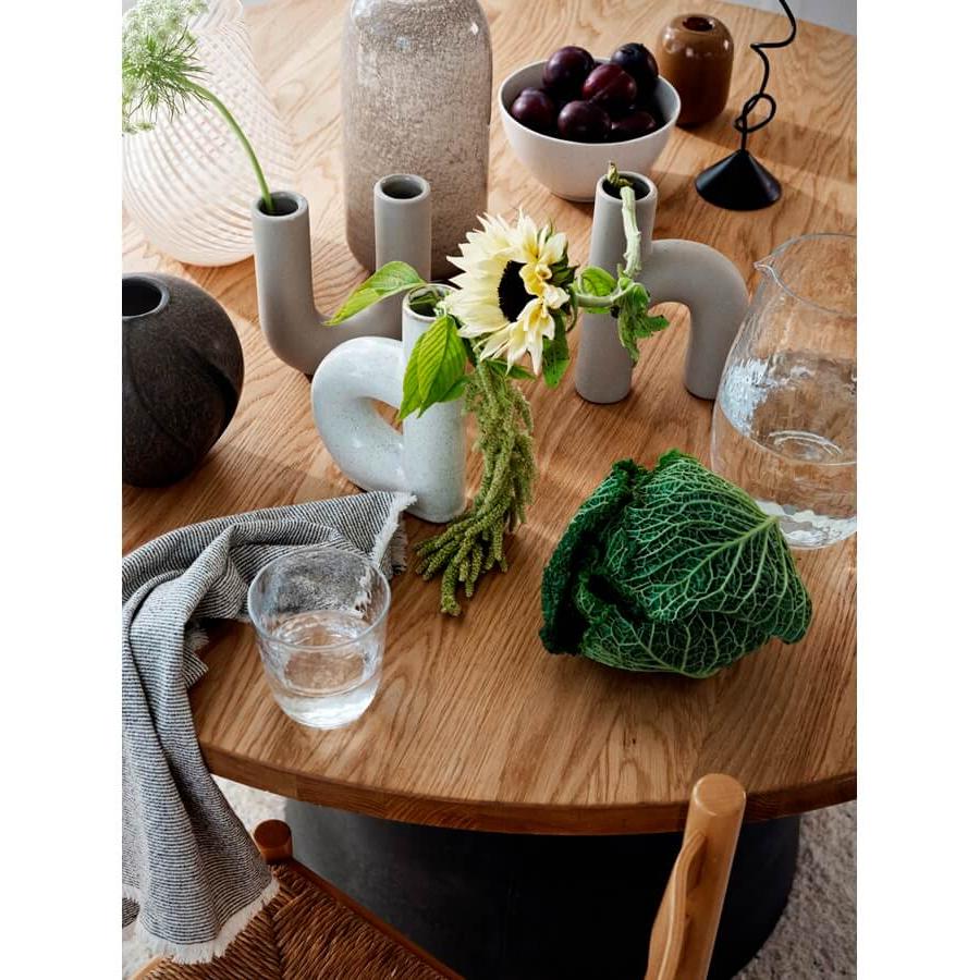 Hector U ואזה Hector U ואזה