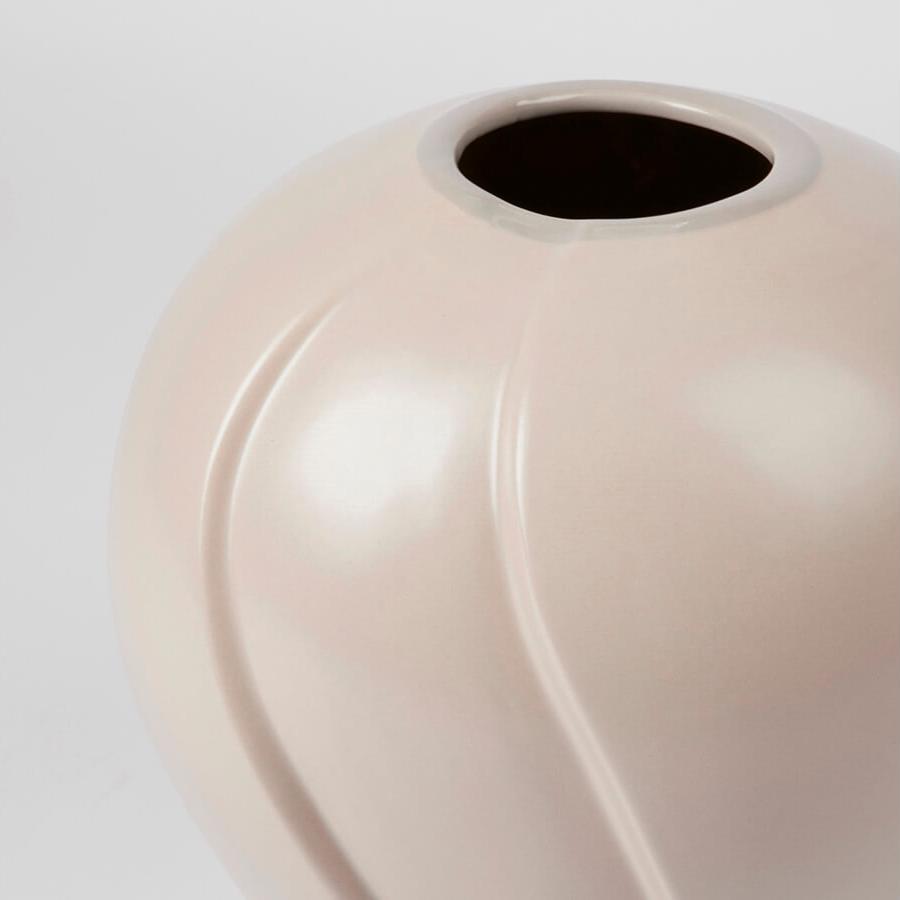 ואזת חרס Leda ואזת חרס Leda