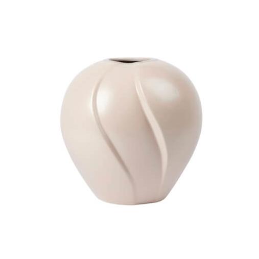 ואזת חרס Leda ואזת חרס Leda