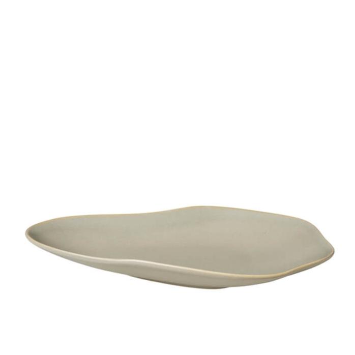 צלחת Limfjord צלחת Limfjord