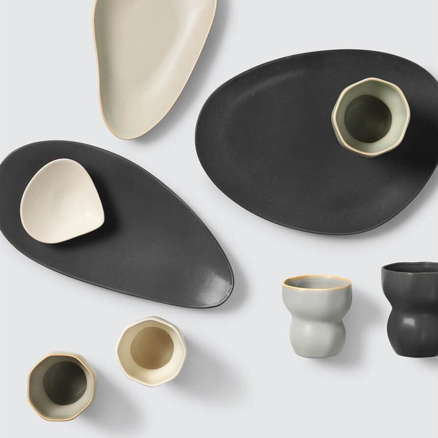 צלחת Limfjord צלחת Limfjord