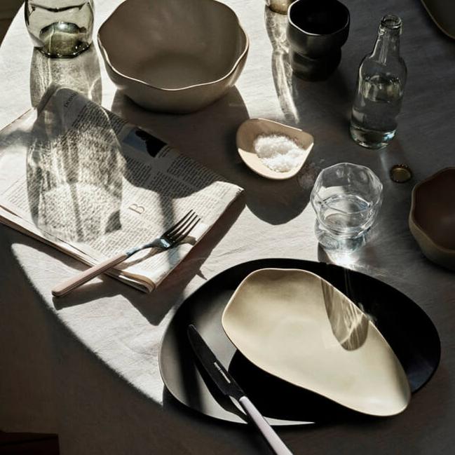 צלחת Limfjord צלחת Limfjord