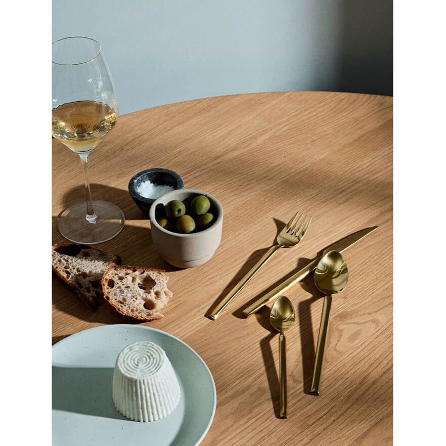 ספל אספרסו Nordic Bistro ספל אספרסו Nordic Bistro