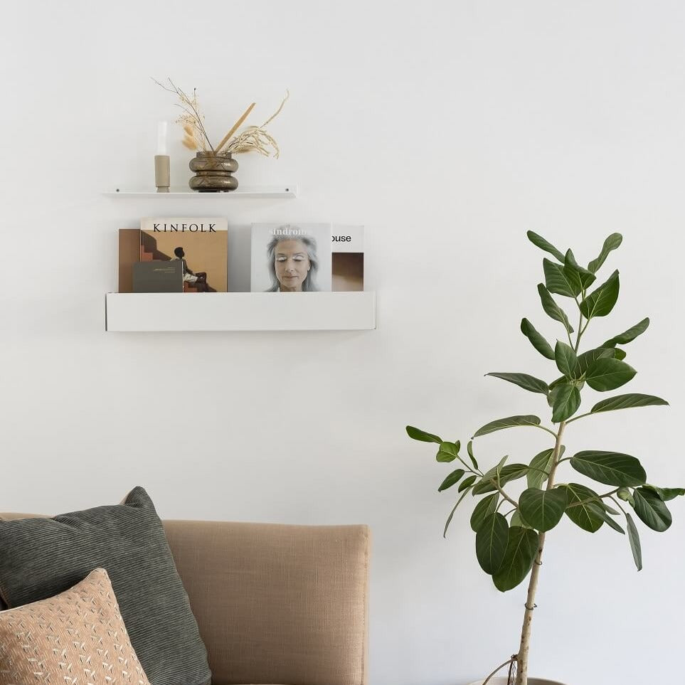 מדף MALBEN מדף MALBEN