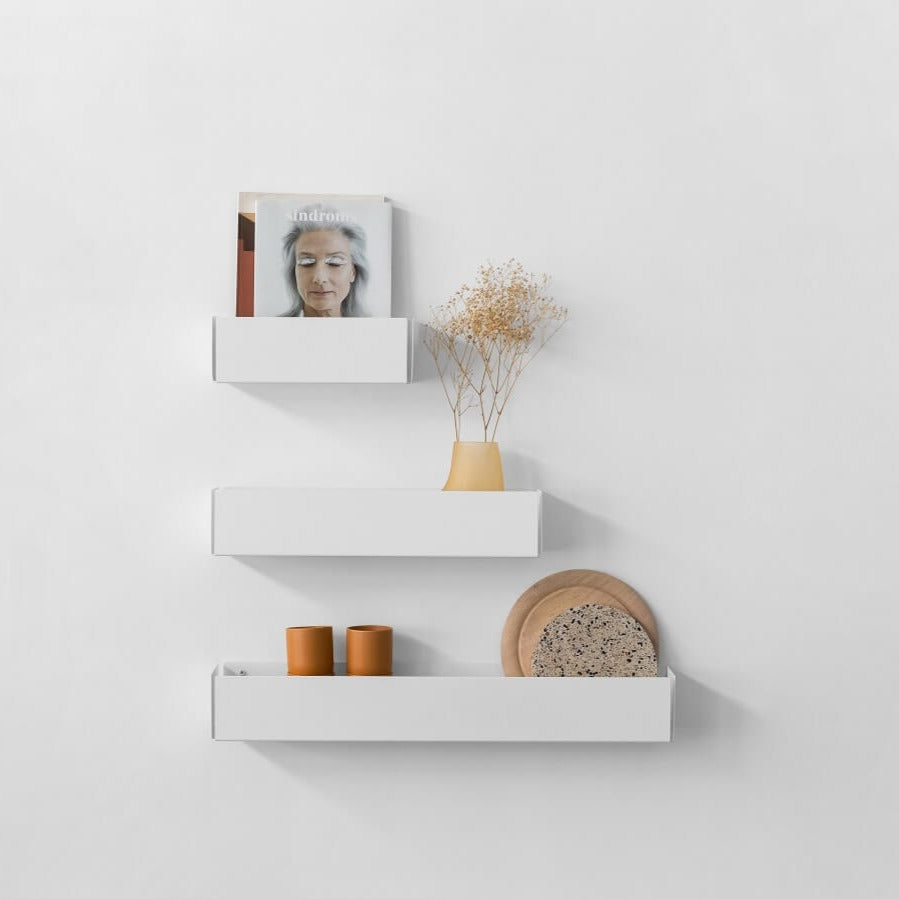 מדף MALBEN מדף MALBEN