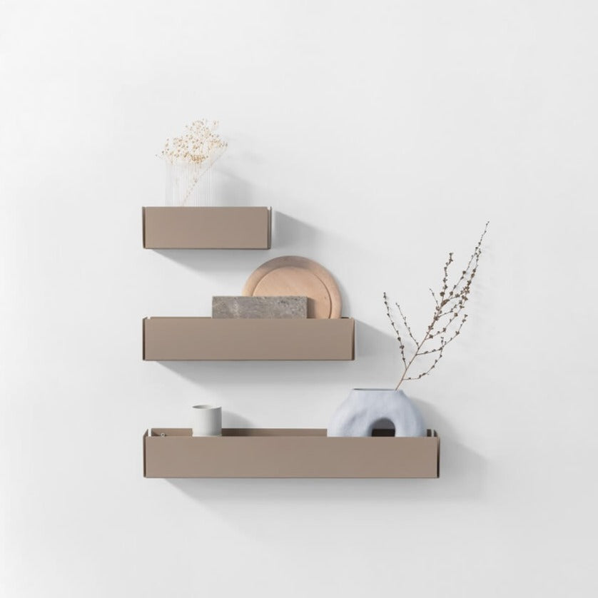 מדף MALBEN מדף MALBEN