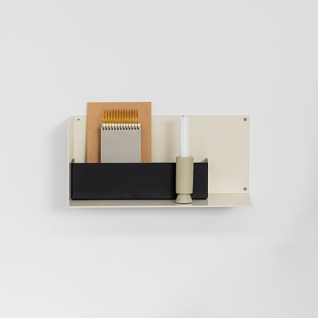 מדף PNIM מדף PNIM