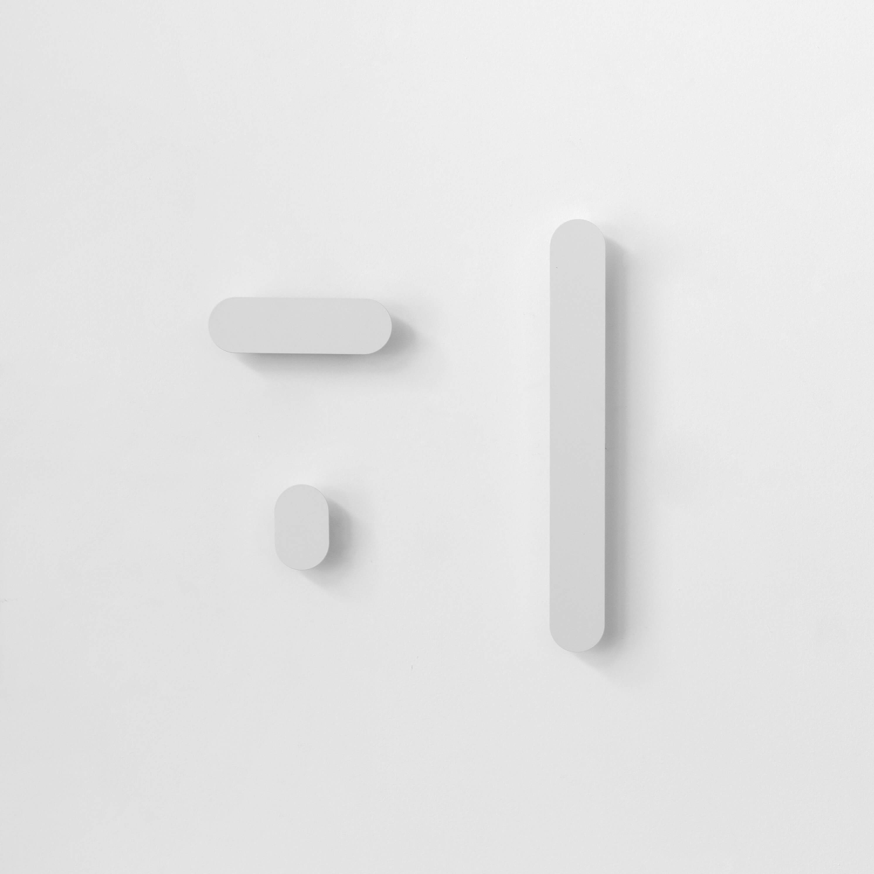 מתלה NEKUDA מתלה NEKUDA