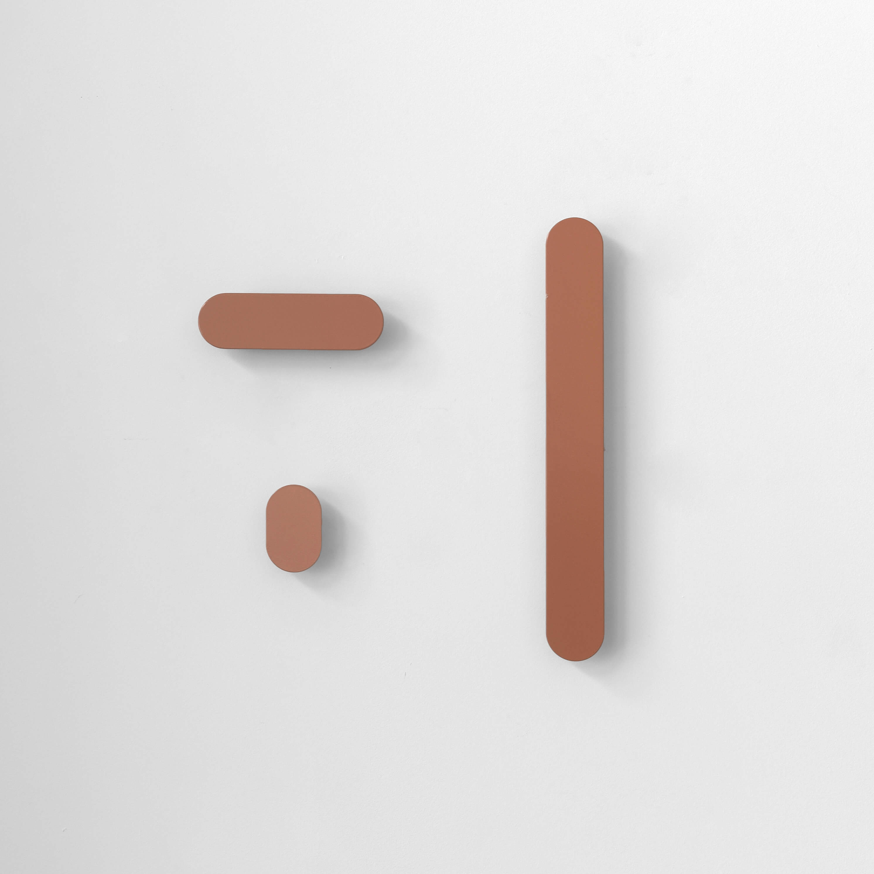 מתלה NEKUDA מתלה NEKUDA