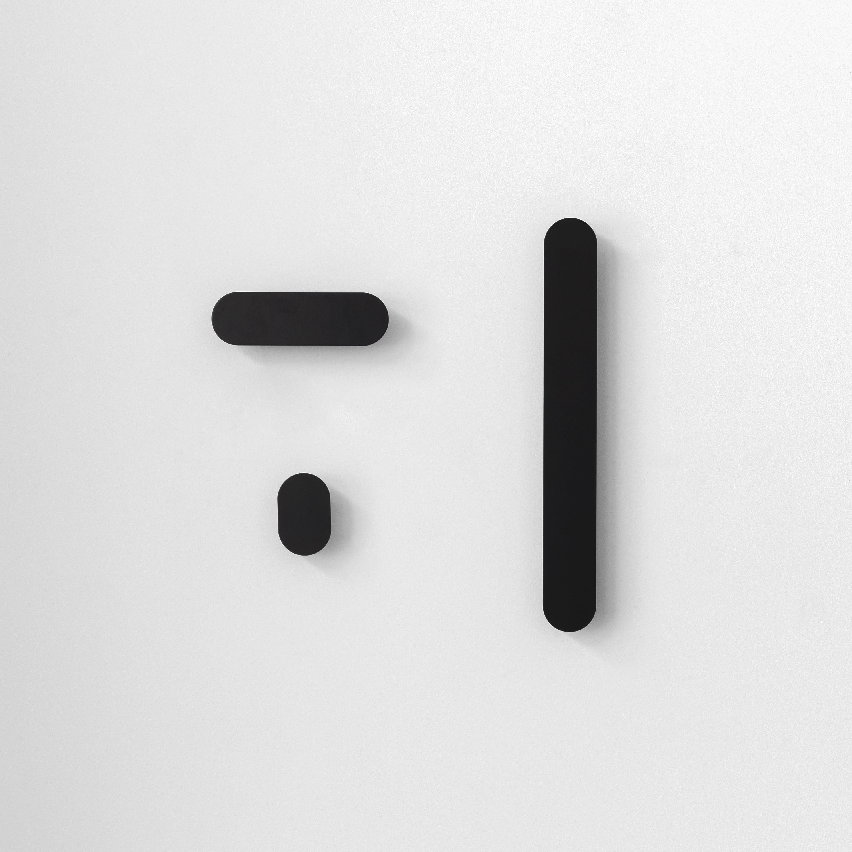 מתלה NEKUDA מתלה NEKUDA