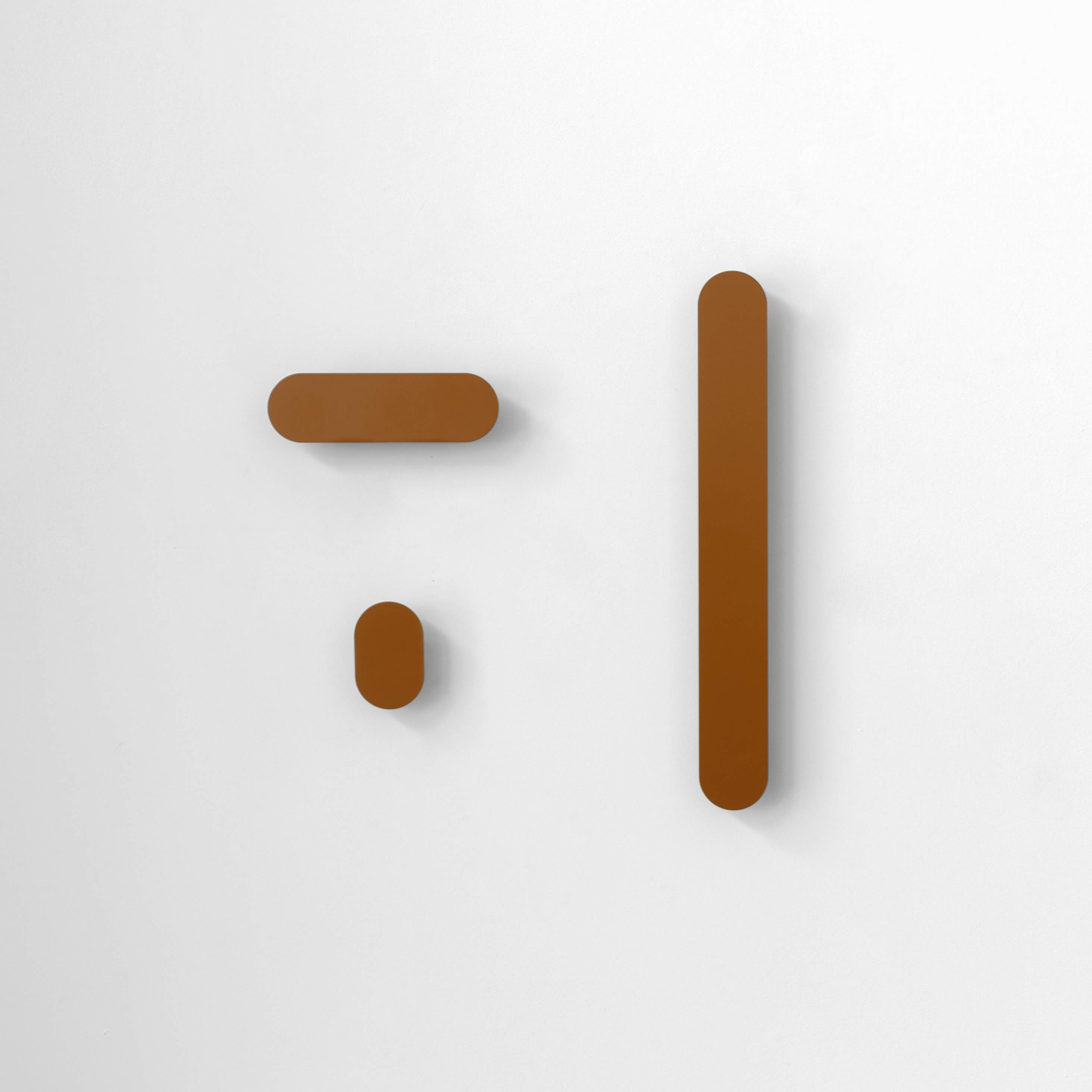 מתלה NEKUDA מתלה NEKUDA