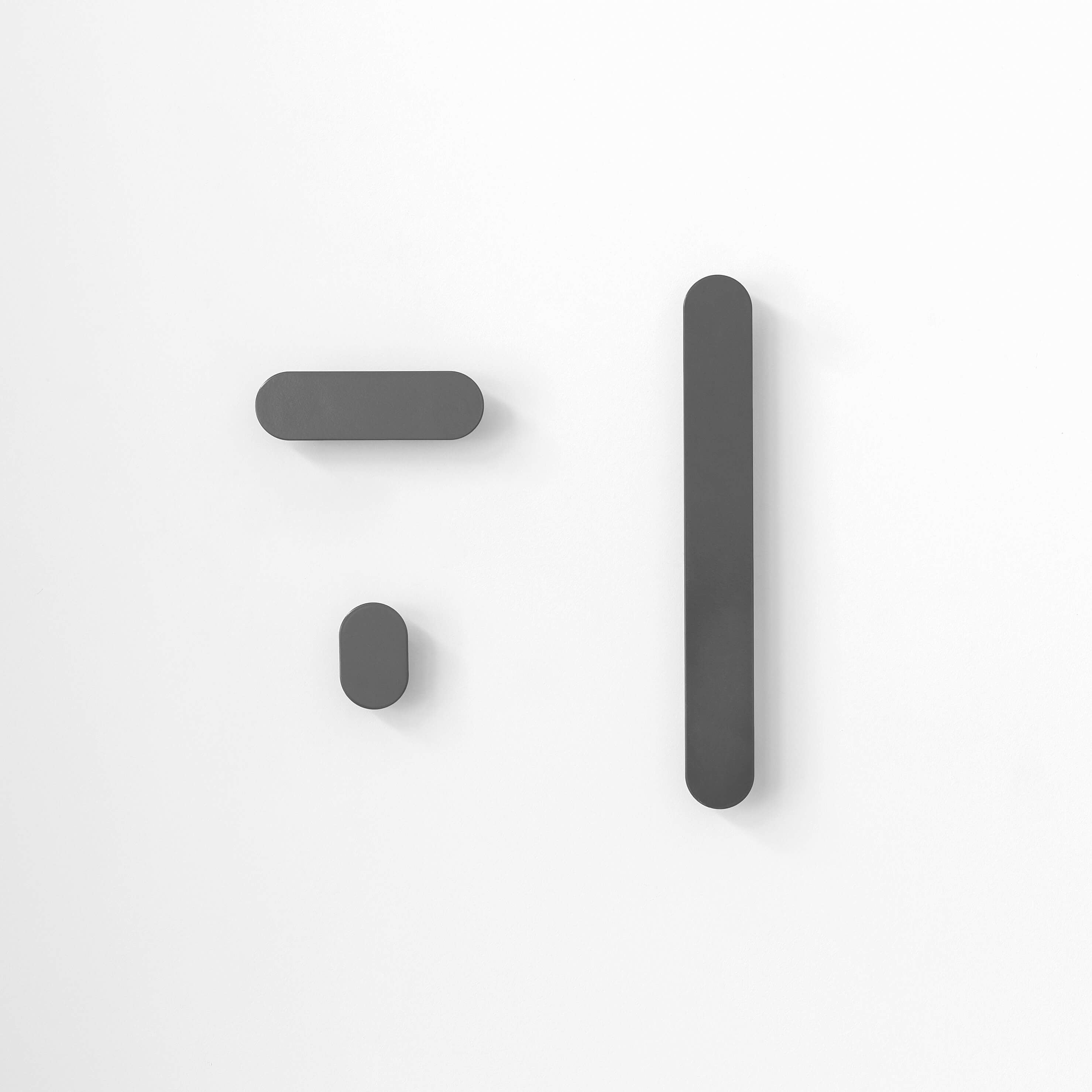 מתלה NEKUDA מתלה NEKUDA