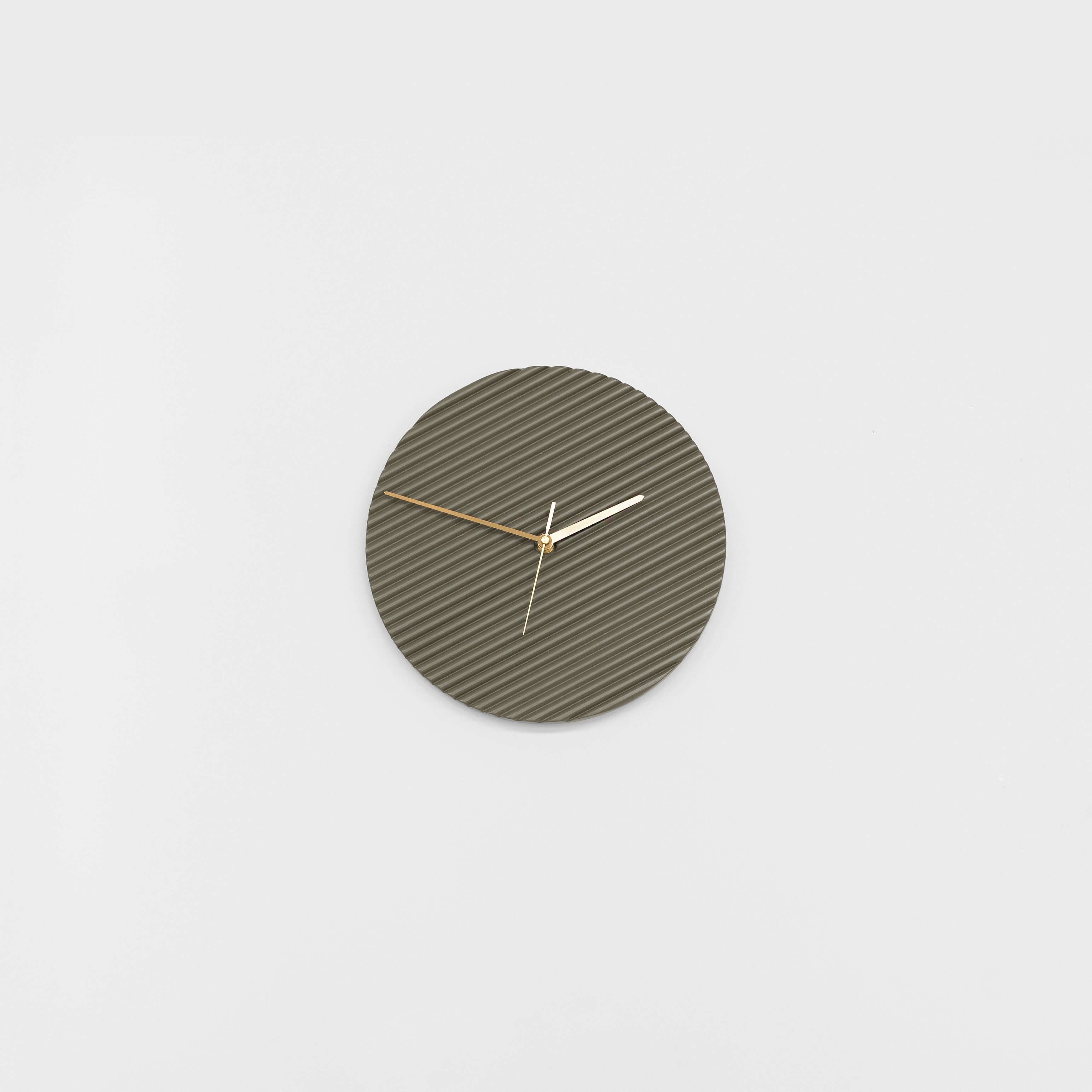 שעון KAVIM שעון KAVIM