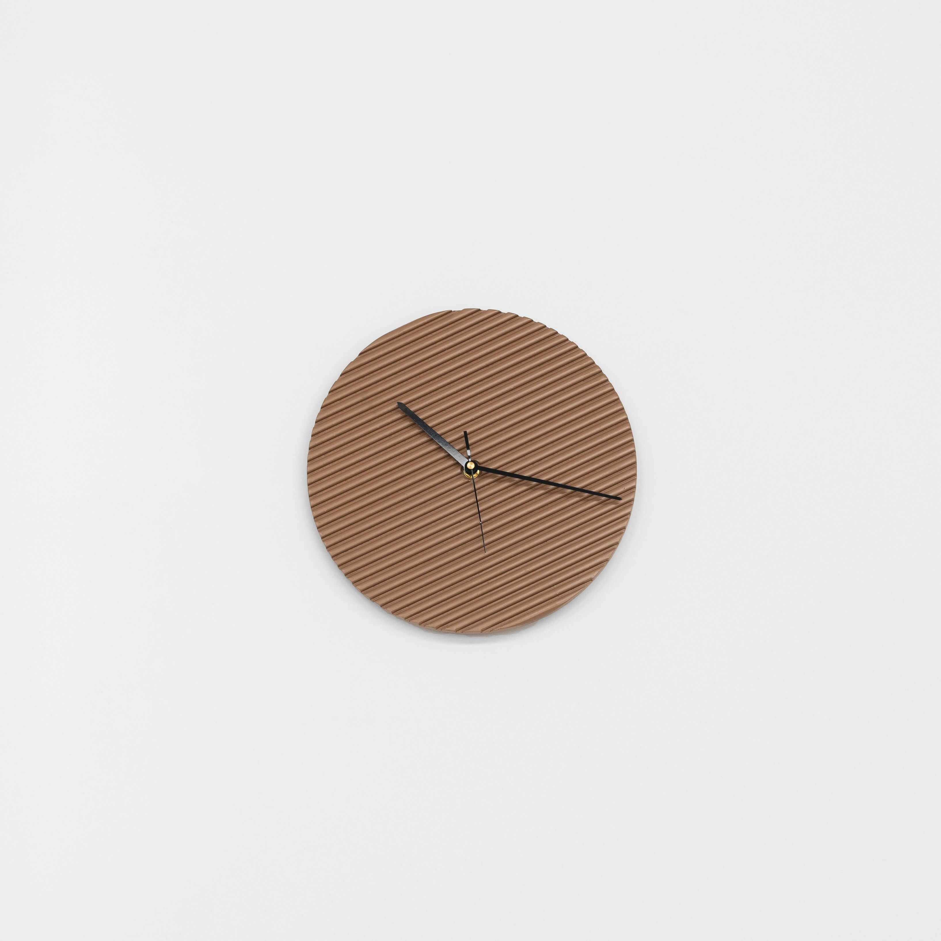 שעון KAVIM שעון KAVIM