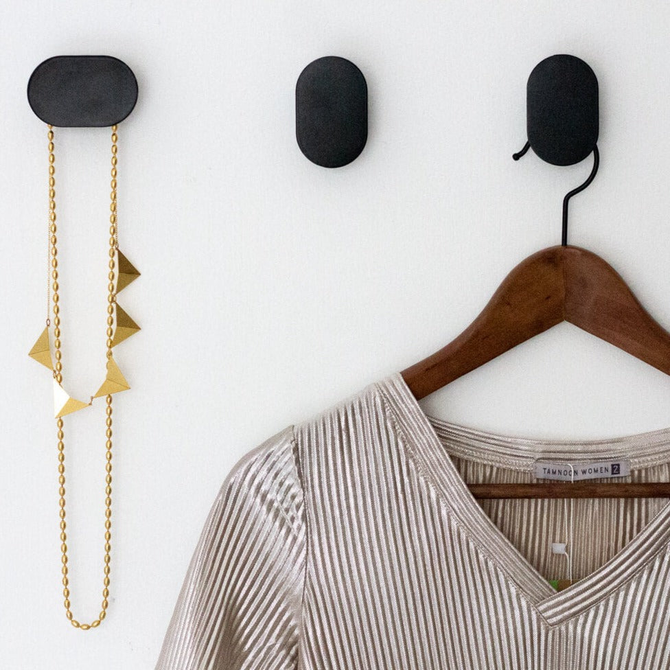 מתלה NEKUDA מתלה NEKUDA