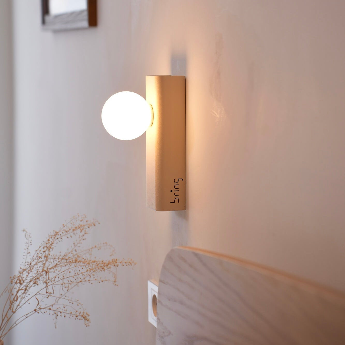 גוף תאורה SOFT S גוף תאורה SOFT S