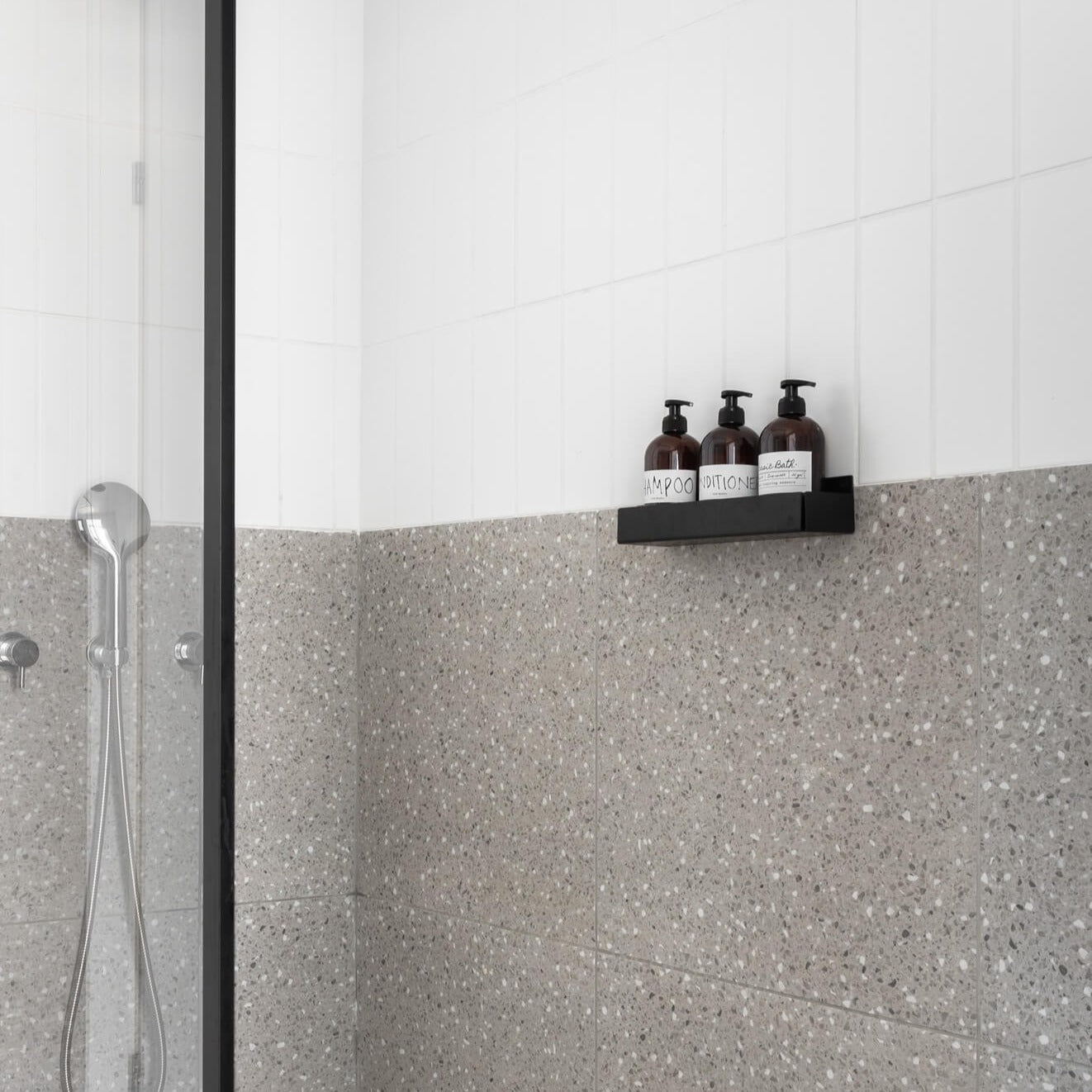 מדף SABON מדף SABON