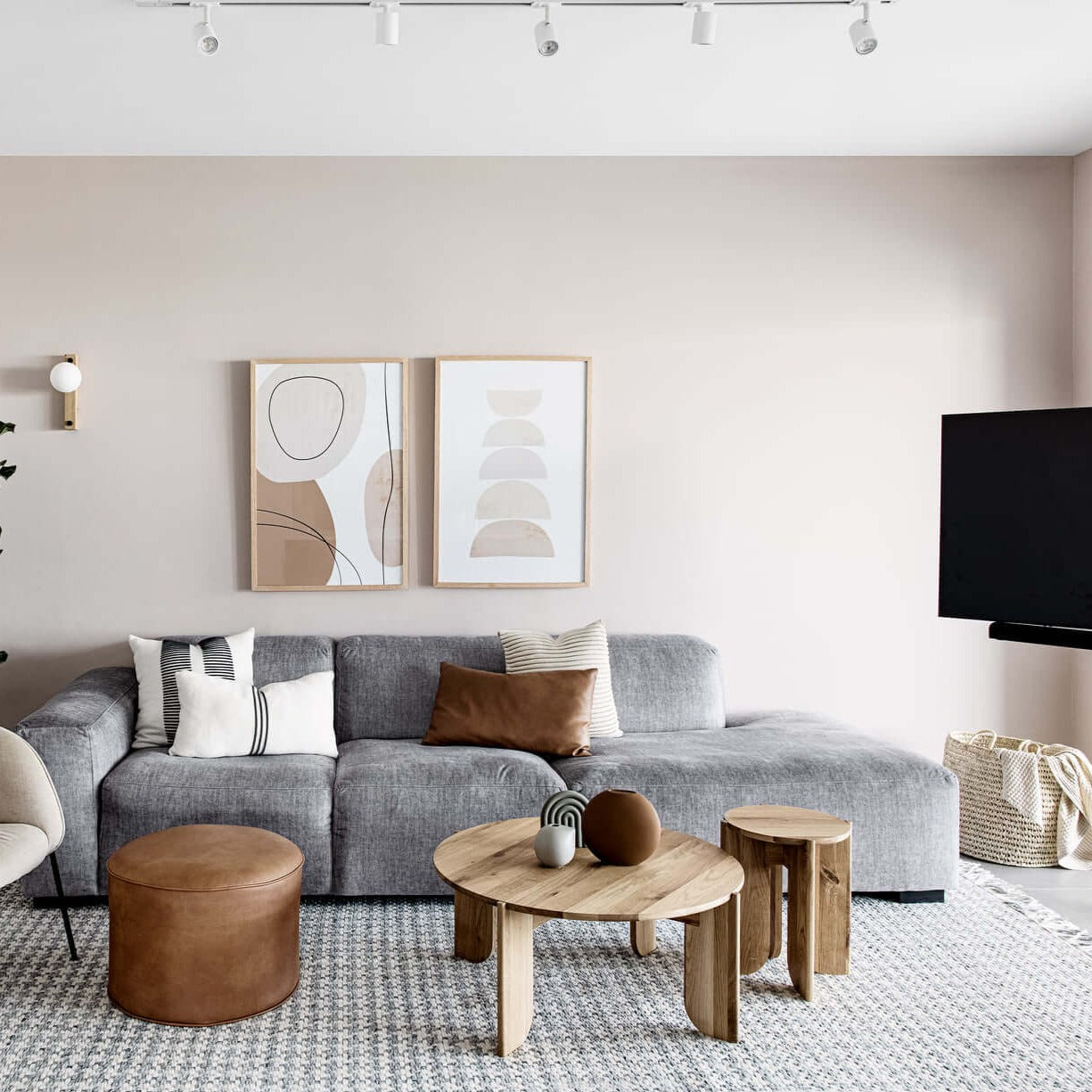 POINT X2 שולחנות סלון POINT X2 שולחנות סלון