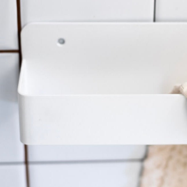 מתלה MAGAVOT GAV מתלה MAGAVOT GAV