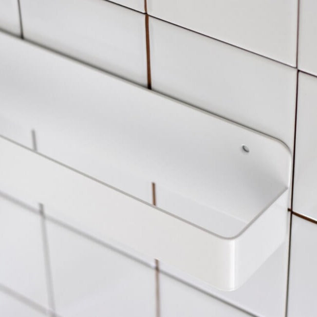 מתלה MAGAVOT GAV מתלה MAGAVOT GAV