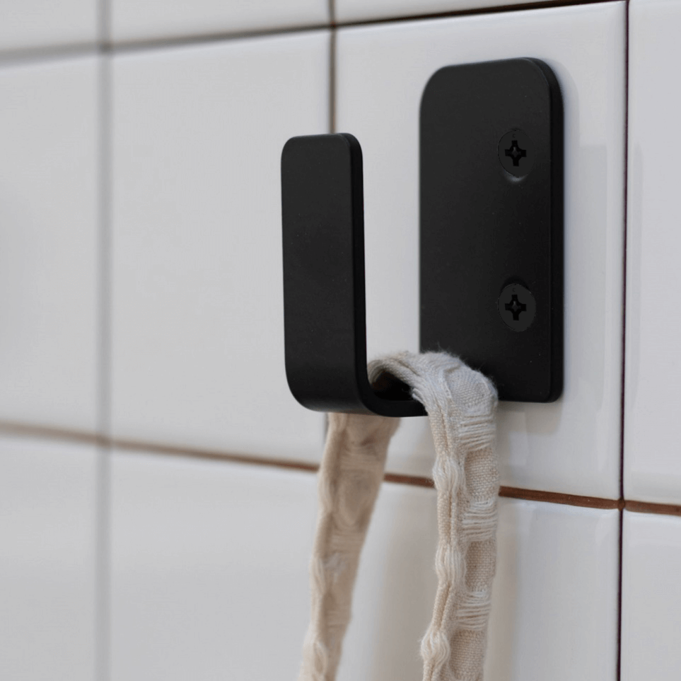 מתלה GAV SINGEL מתלה GAV SINGEL