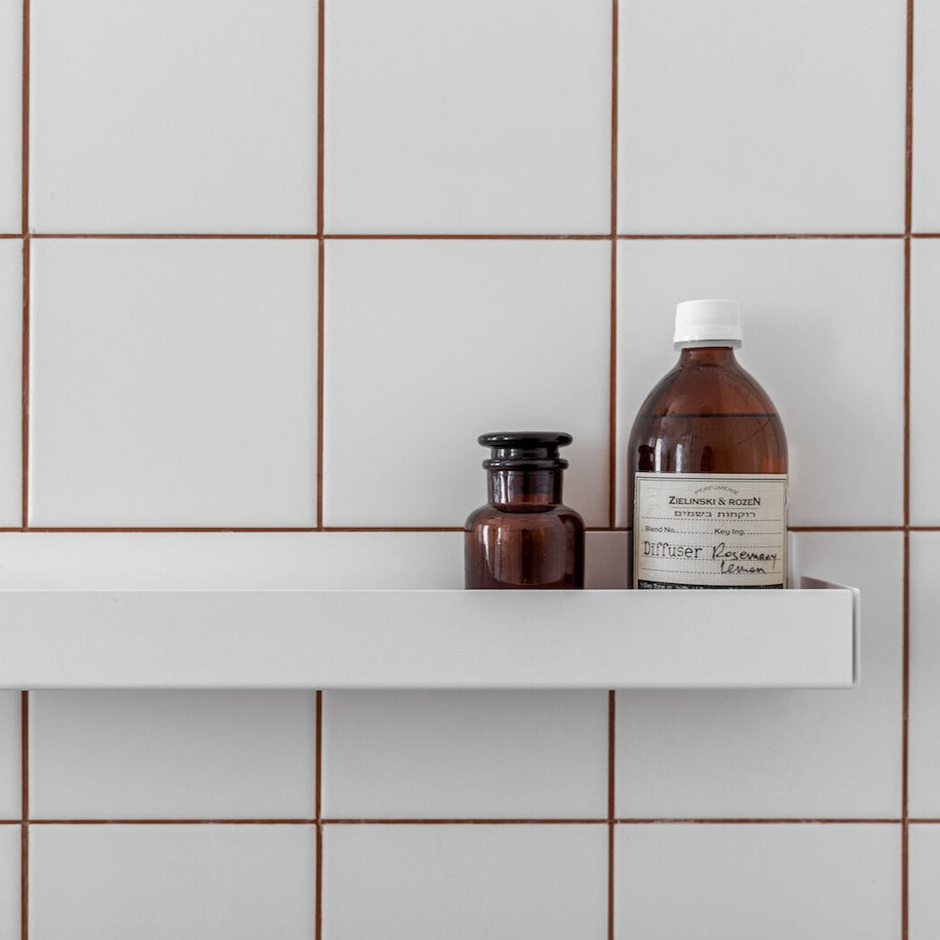 מדף SABON מדף SABON