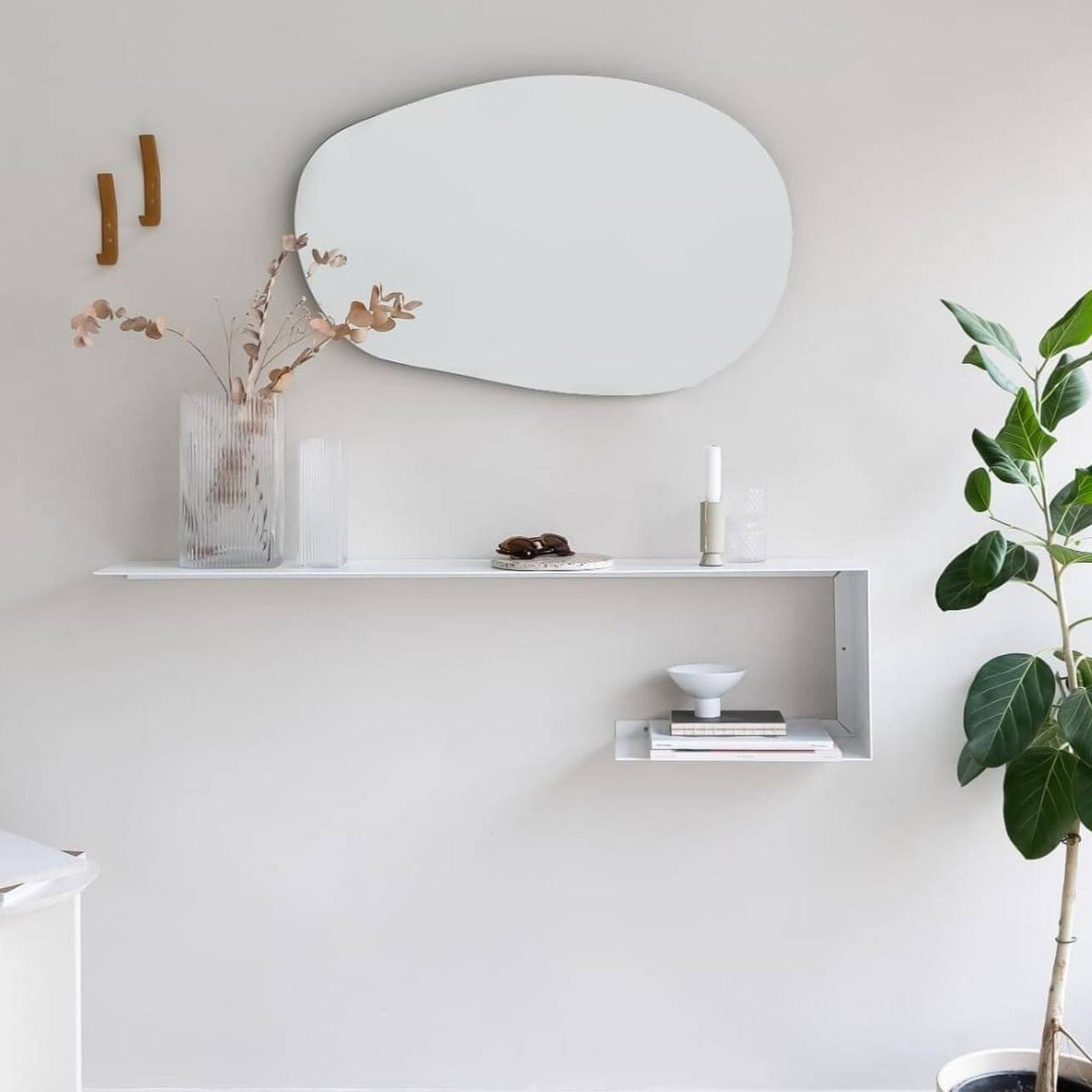 קונסולת YOU קונסולת YOU