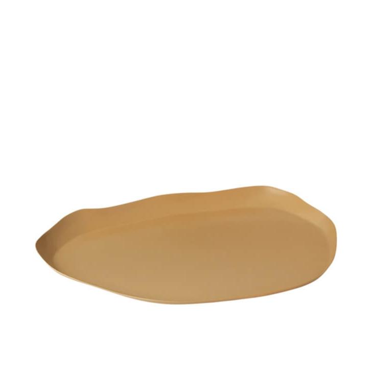 מגש אמורפי Mie מגש אמורפי Mie