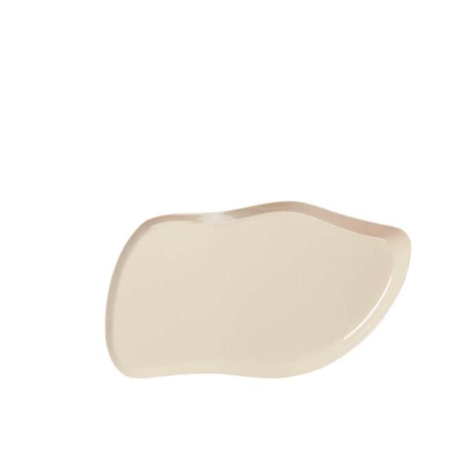 מגש אמורפי Mie מגש אמורפי Mie