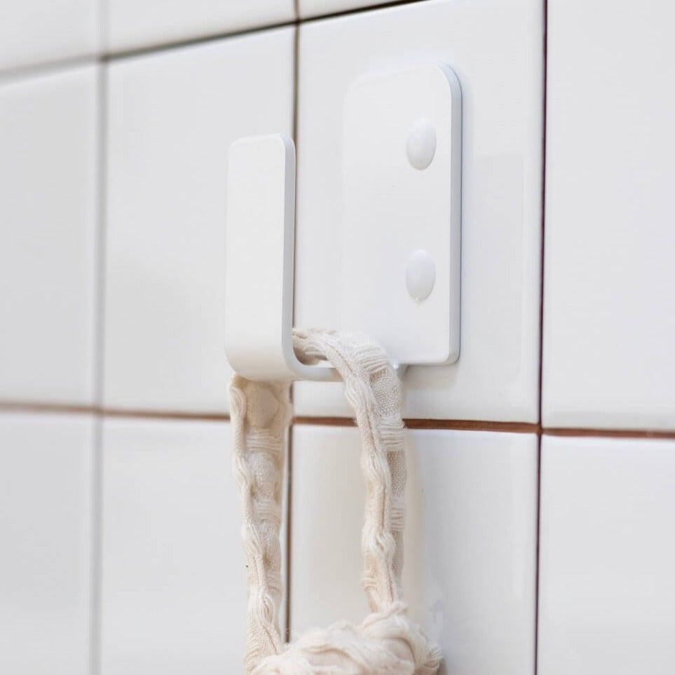 מתלה GAV SINGEL מתלה GAV SINGEL