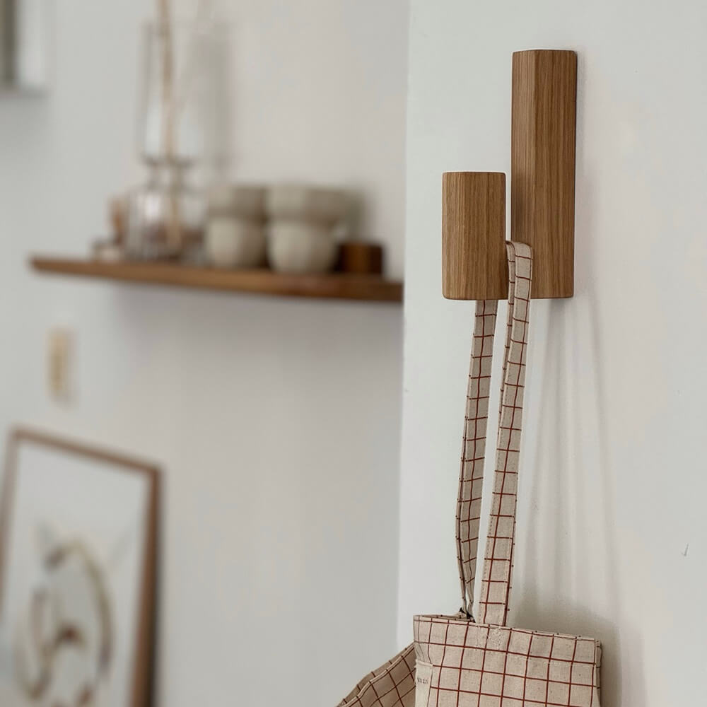 מתלה VAV מתלה VAV