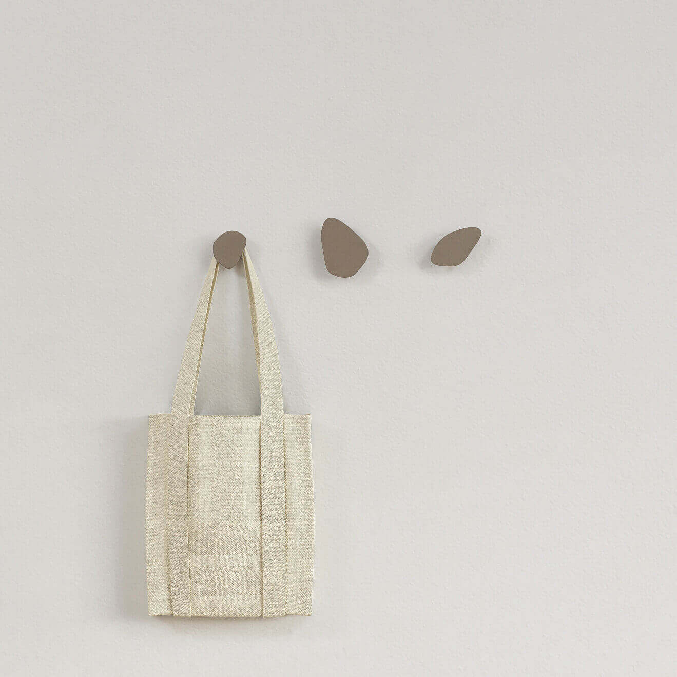 מתלה AMORPH מתלה AMORPH