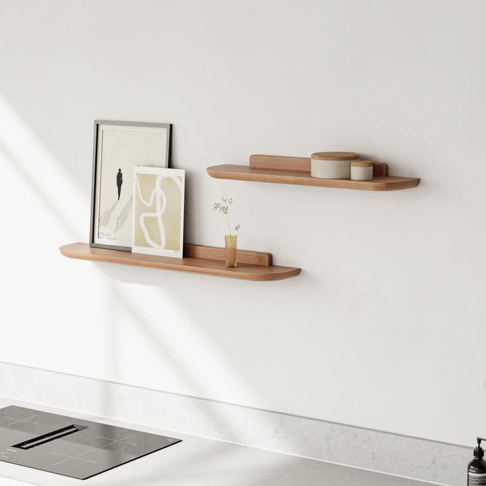 מדף ARC מדף ARC