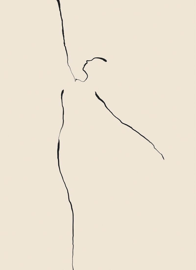 Dancer 02